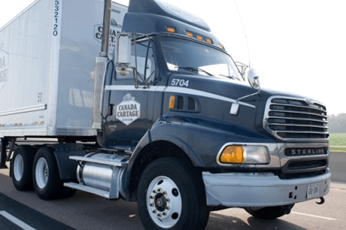 Are-you-ready-for-Roadcheck-2015-the-largest-commercial-vehicle-enforcement-program-in-the-world-