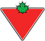 Canadian_Tire_logo