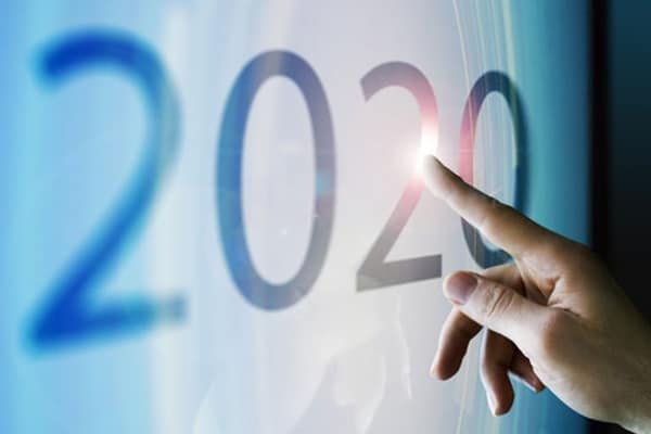 2020-graphic-website 2020-graphic-website