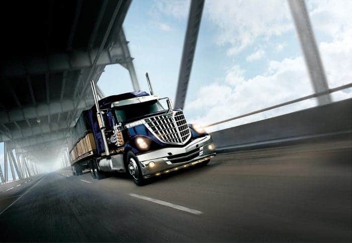 2910w2-CC-Truck-INTL-LoneStar-RGB-Lo-res-700x483