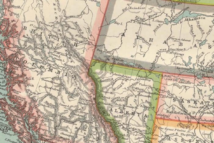 Canada-Cartage-boosts-western-presence-with-new-business Canada-Cartage-boosts-western-presence-with-new-business