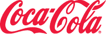 Coca-Cola logo