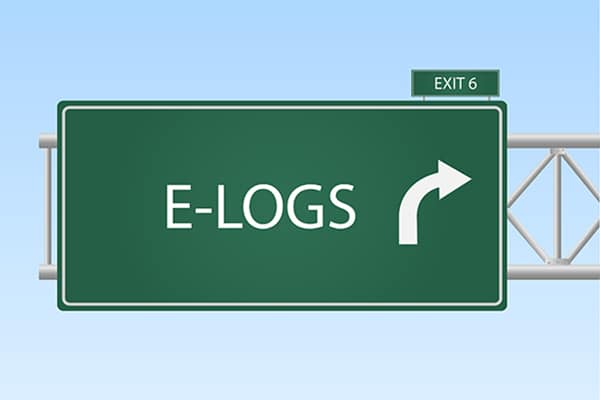 ELOGS-web ELOGS-web