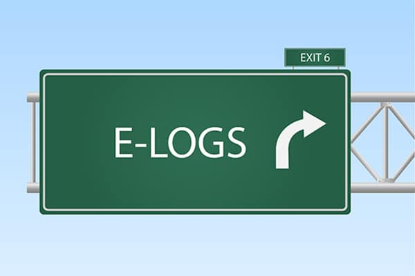 ELOGS-web