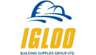 Igloo Building Supplies