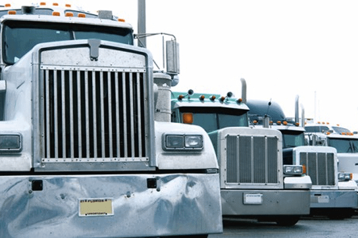Is-Running-a-Private-Truck-Fleet-Worth-the-Risk