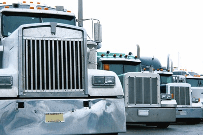 Is-Running-a-Private-Truck-Fleet-Worth-the-Risk Is-Running-a-Private-Truck-Fleet-Worth-the-Risk