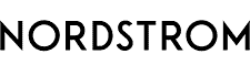 Nodstrom logo