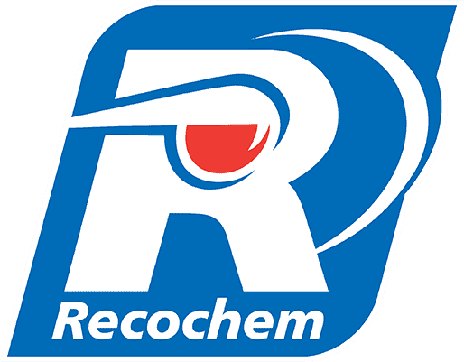 Recochem logo