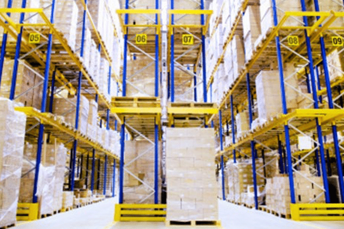 Rest-Easy-Let-our-experts-help-you-cut-costs Rest-Easy-Let-our-experts-help-you-cut-costs