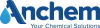 Anchem logo