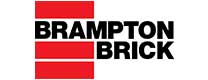 Brampton Brick