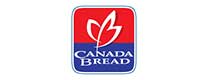 Canada Bread logo