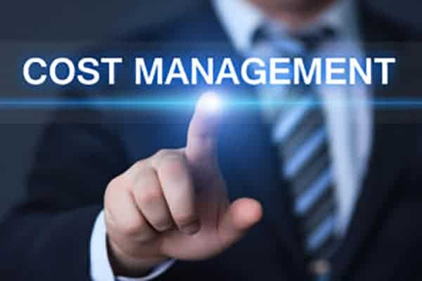 cost-management-web