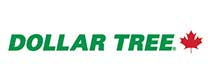 Dollar Tree logo