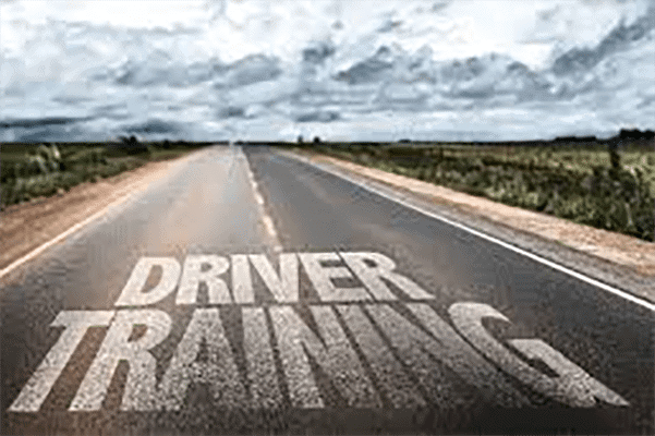 driver-training-website