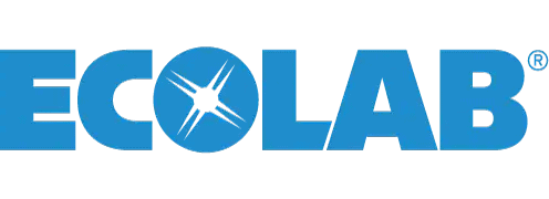 ecolab logo