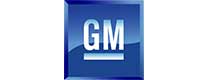 General Motors logo