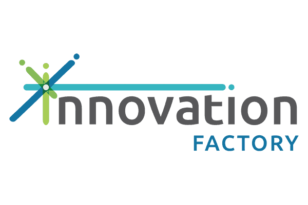 Innovation factory