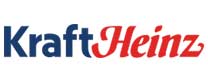 kraft heinz logo