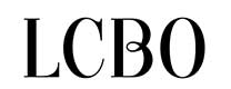 LCBO logo