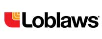 Loblaws logo