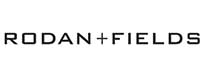 Rodan Fields logo