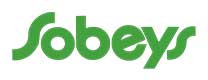 sobeys logo