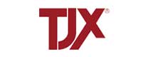 tjx logo