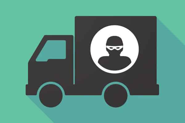 truck-theft-website