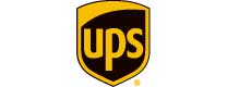 UPS logo