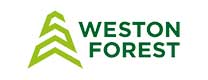 Weston Forest Products