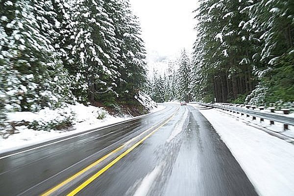 winter-driving-website