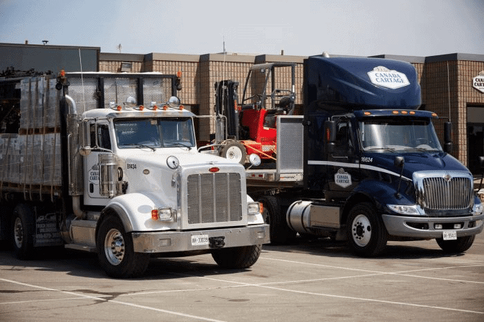 15-Considerations-When-Choosing-a-Dedicated-Fleet-Provider 15-Considerations-When-Choosing-a-Dedicated-Fleet-Provider