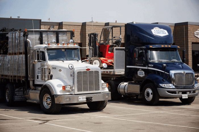 15-Considerations-When-Choosing-a-Dedicated-Fleet-Provider