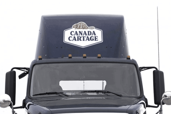 A-Transportation-Industry-Health-Check-How-the-Future-Driver-Shortage-will-Impact-the-Canadian-Economy