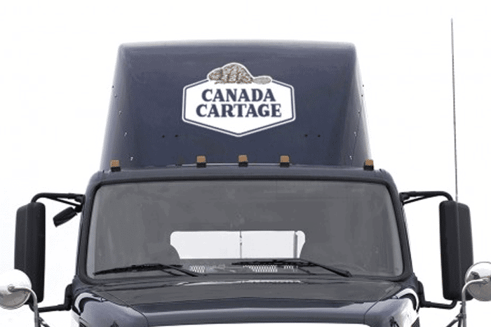 A-Transportation-Industry-Health-Check-How-the-Future-Driver-Shortage-will-Impact-the-Canadian-Economy A-Transportation-Industry-Health-Check-How-the-Future-Driver-Shortage-will-Impact-the-Canadian-Economy
