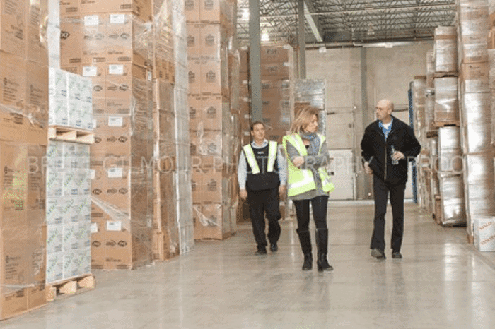 Canada-Cartage-to-purchase-Vanguard-Global-Services Canada-Cartage-to-purchase-Vanguard-Global-Services