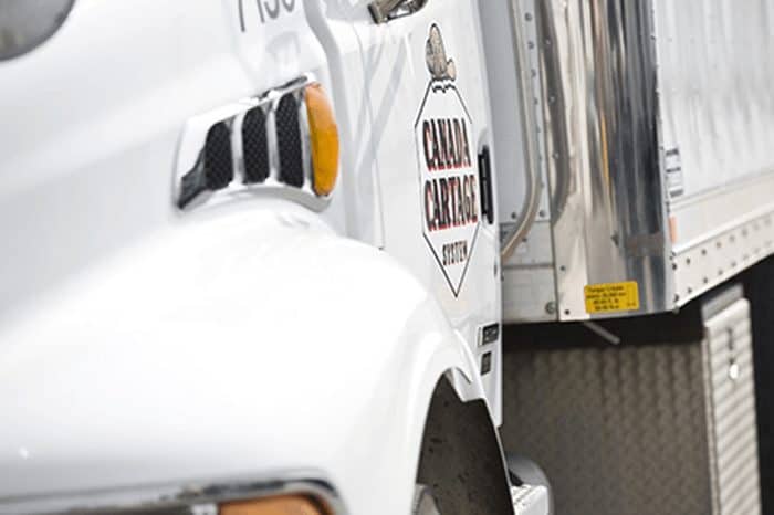 Dedicated-Trucking-is-One-Answer-to-Potential-Capacity-Problems Dedicated-Trucking-is-One-Answer-to-Potential-Capacity-Problems