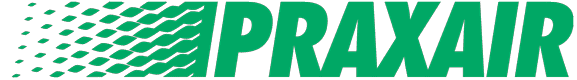 Praxair logo