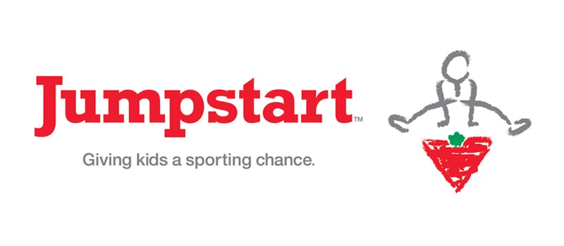 Project-Jumpstart logo