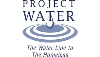 Project-Water-logo