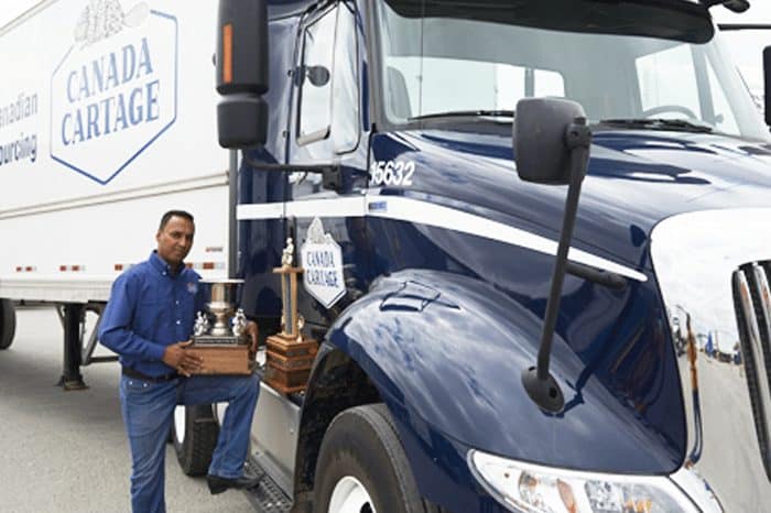 The-best-drivers-in-Canada The-best-drivers-in-Canada