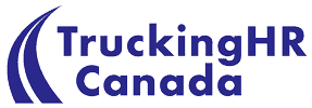 Trucking-HR-Canada-logo
