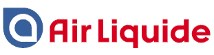 Air liquide logo