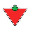 canadian-tire-logo-small