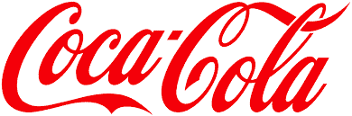 coca-cola logo