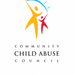 community-child-abuse-council-cda