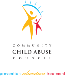community-child-abuse-council-cda