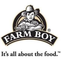 farm-boy-logo
